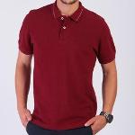 Polo shirts