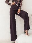 Women's trousers manufacturer