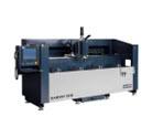 GARNET ECO machining center