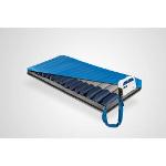 ANTI-DECUBITUS ALTERNATING PRESSURE MATTRESS