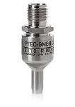 Magnetic Check Valves