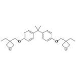 3,3′-[(1-methylethylidene)bis(4,1-phenyleneoxymethyl)] 