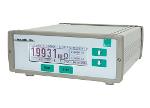 Milliohmmeter - RESISTOMAT® 2316