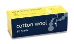 Cotton Wool