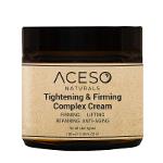 Firming and Lifting Complex Cream 100ml