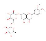 Methylhesperidin