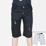 Wholesaler Bermuda short RG512 kids