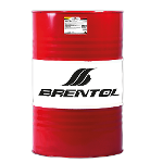 BRENTOL 85W-90 GL-5