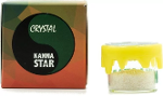 KANNASTAR® 99% Pure CBD Isolate