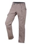 Combat - Men's Outdoor Pants