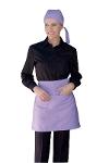 At37c138 Waist Apron – Short