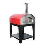 Pizza oven PiùTrecento