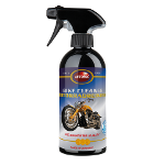 Autosol® Bike Cleaner