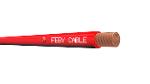 AUTOMOTIVE CABLES -FLRY-B