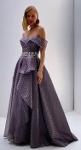 Evening dress manufacturer and wholesaler