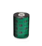 Zebra 05095GS11007 RIBBON 5095 RESIN 110MM 74 METERS C-12.7M