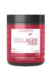 Collagen Powder-type I, Ii, Iii