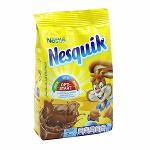 NESQUIK 200G