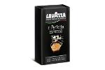 Lavazza espresso ground