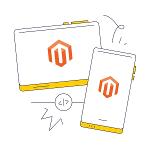 Magento Development