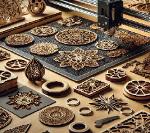 Laser Cutting Services