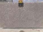 Greta Silver Grey marble