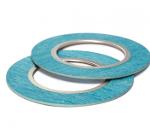 Metal Gaskets