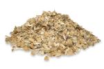 Oak Wood Chips