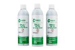 Cortec VpCI® 337  Rust Inhibitor Spray  14oz 400ml +  Drums