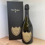 DOM PERIGNON - 75cl