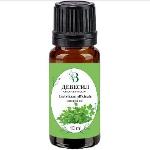 Devesil essential oil - leaves (Levisticum officinale) 10 ml.