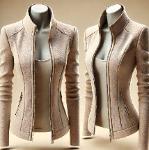 Women’s Jacket