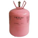 R410A Dispo Cyl 11.3kg Refregerant gas