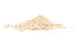 Nougat powder