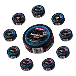 Pro Boost Pack Bubble Gum 10 psc