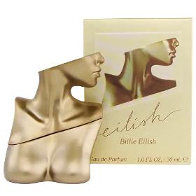 Eilish (Eau de Parfum)  Billie Eilish 