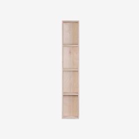 Shelf 1×4