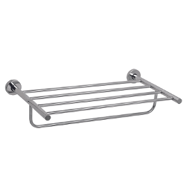 Towel Racking Towel Rack E 304 Quality