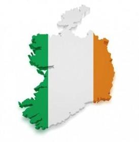 Irish (Gaelic) Translation Services
