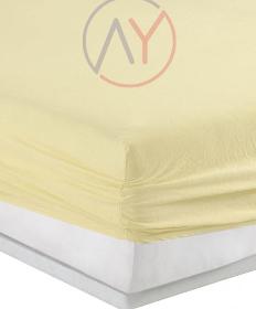 Towel Sheets & Combed Sheets 17