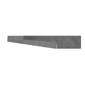 XK-Z61 - Tungsten Carbide blade - available 10 per pack