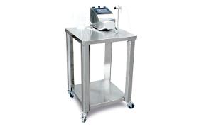 Dosing machine - K-One