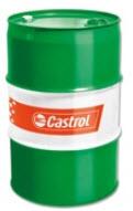 CASTROL ALMAREDGE 23 208 liters