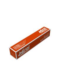 Electrode MIRAL WELDING 6013 4.0x350(box 105uni)