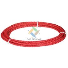 Resin Rope