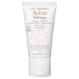 Avene