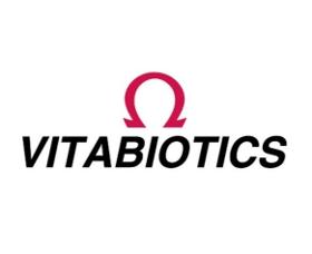 Vitabiotics 