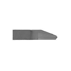 XK-Z82 - Tungsten Carbide blade - available 10 per pack