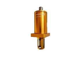 Dielectric sensor (Oil Condition Sensor)