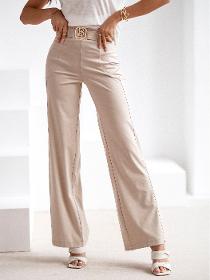 ERBA Trousers